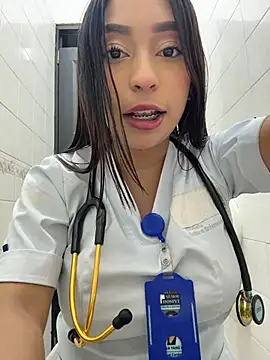 MiaCamille_ webcam