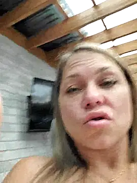 Couple_Canada webcam