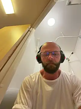 mrmoi1234 webcam