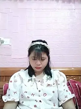Xuka_lyss webcam