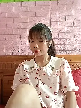 AmyLinee01 webcam