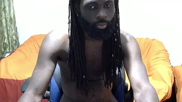 Darkkras webcam