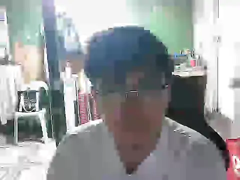 kojima2001 webcam