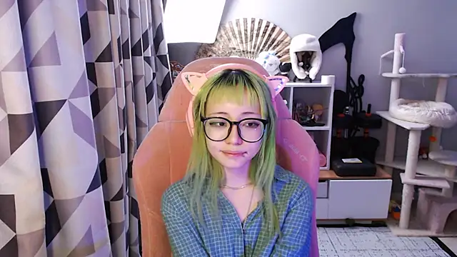 SaxonDibs webcam