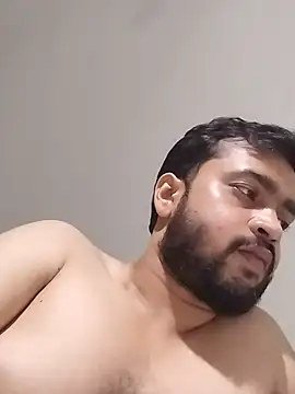 hornydaddy_21 webcam