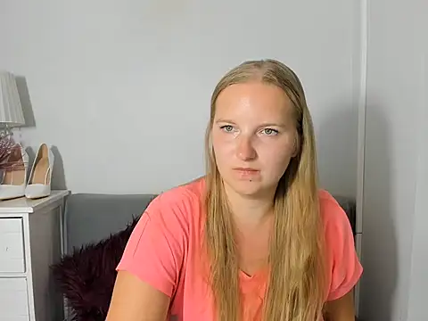RoseTeacherX webcam