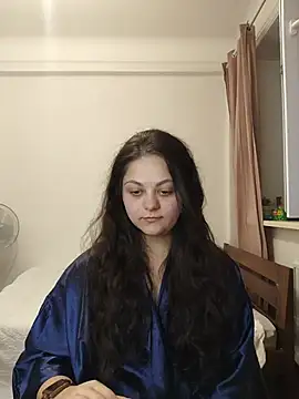 _Mikky_lil_ webcam
