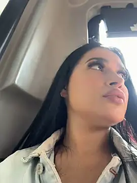 Sara_fun webcam