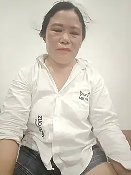 -Lytina- webcam