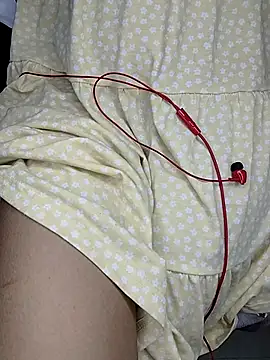 Sunshinee49 webcam