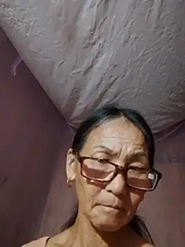 Magy-006 webcam