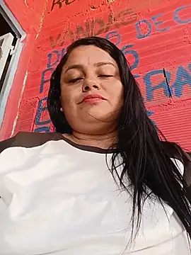 Dirty-violeta_19 webcam