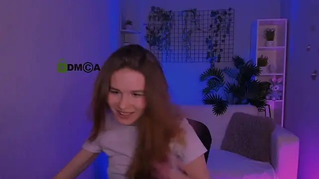 angie_foxy1 webcam