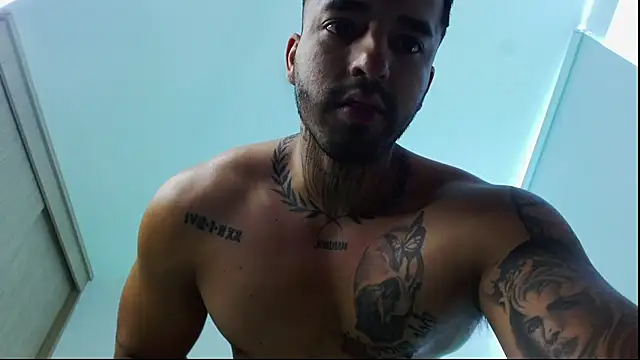 Jacobb_Phoenix webcam