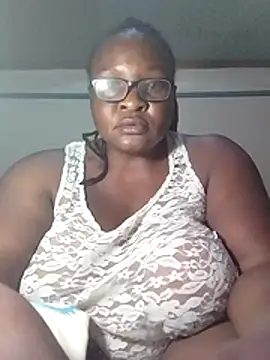 Ebonypearl2 webcam