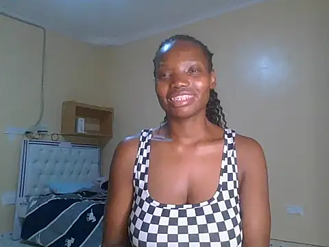 Mariana_150 webcam