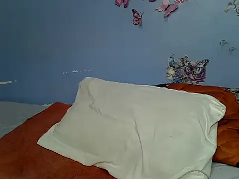 Queen_slim2 webcam