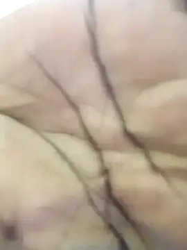 Sexybaby010 webcam