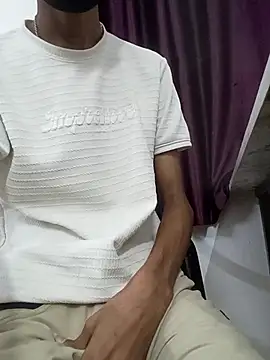 rohit_cockyboy webcam