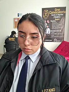Angela__05 webcam