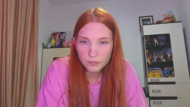 Olivia_Ridd webcam