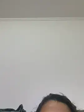 princess___hot webcam
