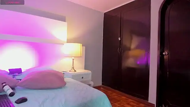 Madame_mature1 webcam
