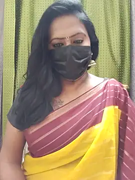 Meera_mia webcam