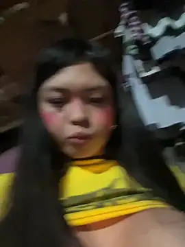 HardCockOfMissAesha webcam