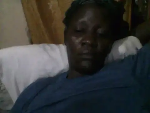 Angelbee_ webcam