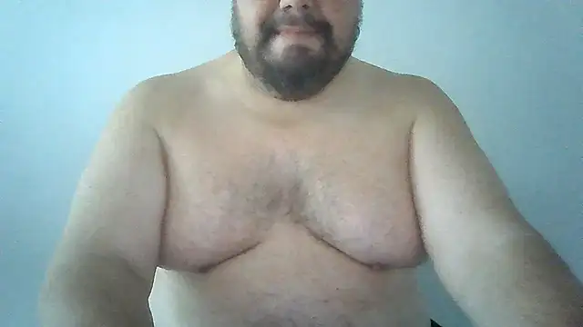 charmasmx79 webcam
