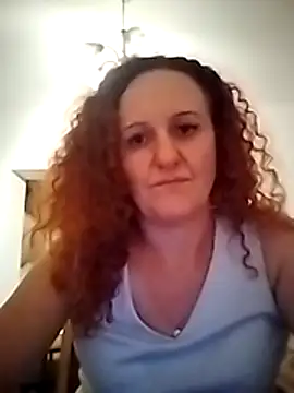 KarinaFlower99 webcam