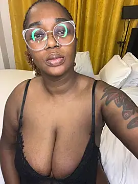 Honeylust26 webcam