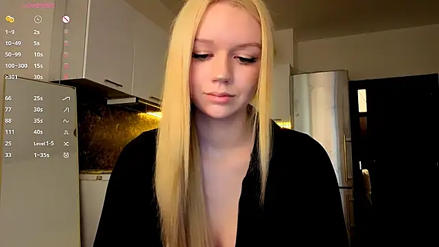 viyy webcam