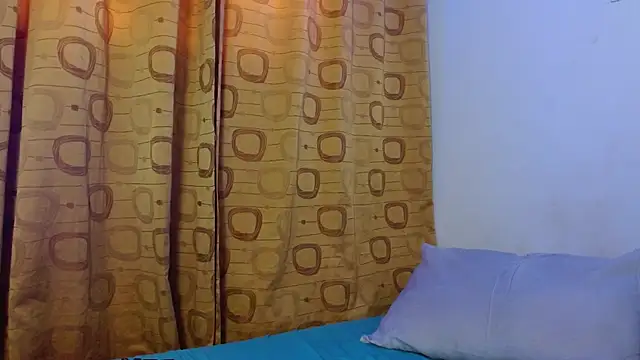 Scarleth_69_ webcam