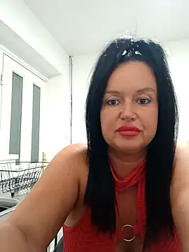 LexiLouBabe webcam