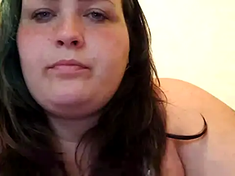 BbGurl18 webcam