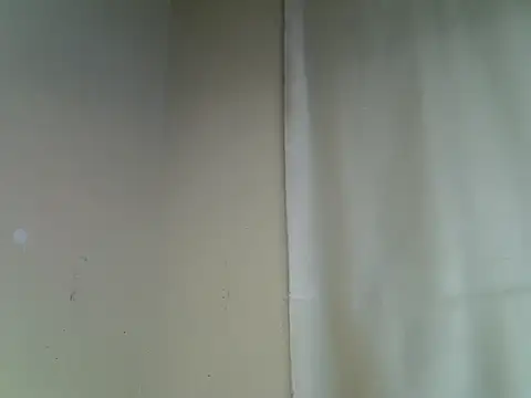 Qute_nimple webcam