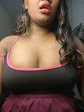 cam_akansha webcam