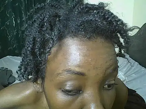 fynfunn webcam