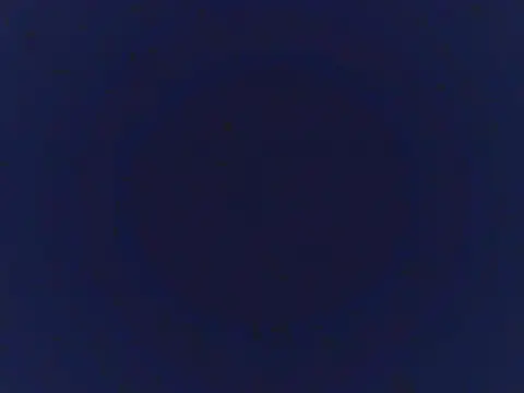 piszczalk webcam