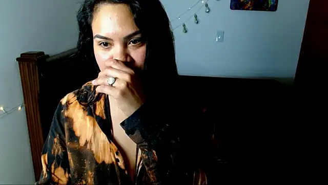 lucifer-17 webcam
