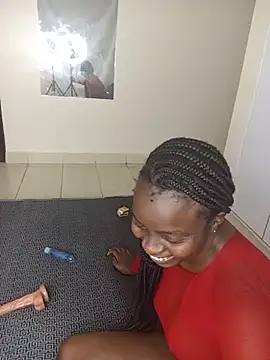 naughty_booty webcam