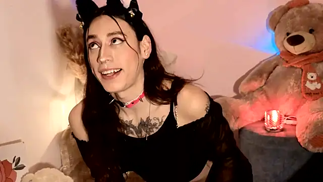 _my_little_star_ webcam