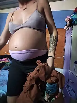 Anastasia21 webcam