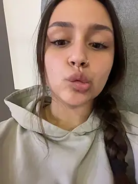 EvelynFly