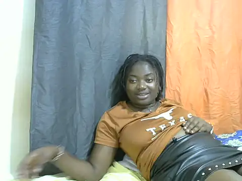Marvel_girl webcam