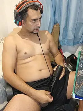 lzinrj webcam