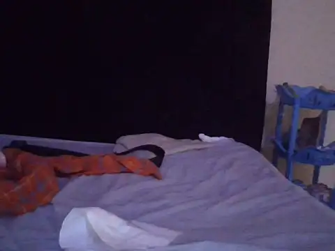 sexy_hotebony9 webcam