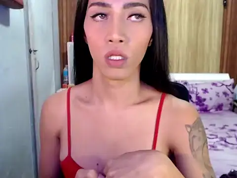 MissKhanda_18 webcam